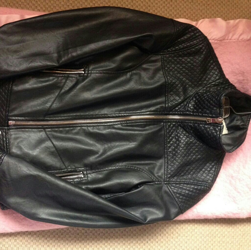Jacke - Picture 2 of 3